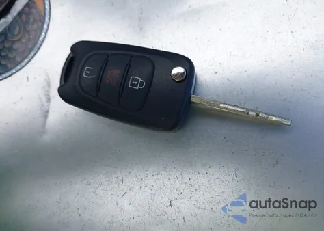 2013 Kia Soul + z USA, uszkodzony, nr VIN KNDJT2A65D7752526